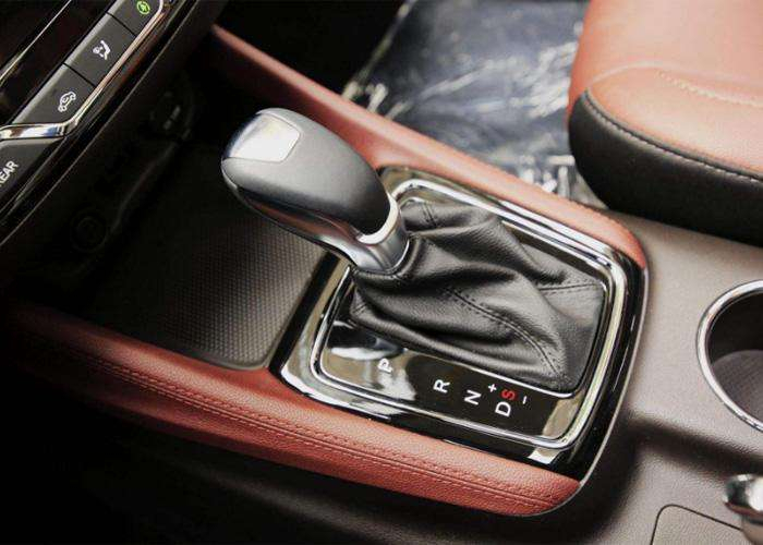 手动挡车速与档位匹配 几码换几档最合适