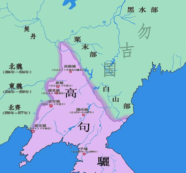 辽宁唯一一个以店为名的县，却实力强劲，历史悠久，人文荟萃|瓦房店市|辽东郡|复县|旅大市|辽东_新浪新闻
