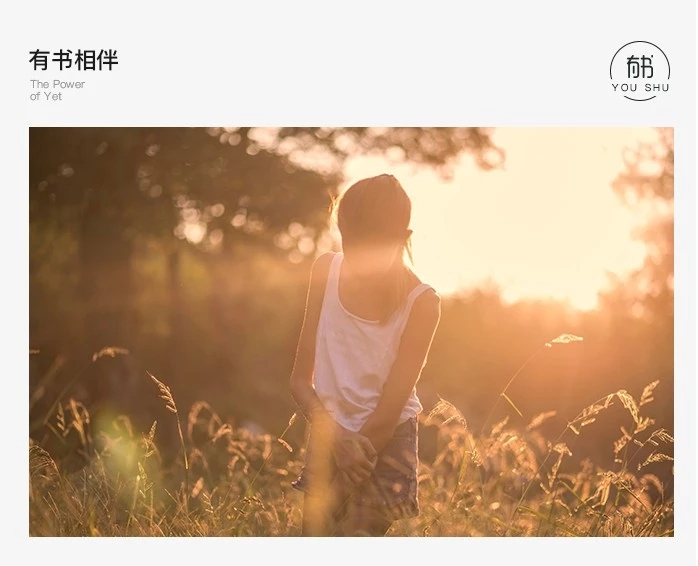 无香身体乳有哪些推荐 网评最清爽不粘腻身体乳液有哪些