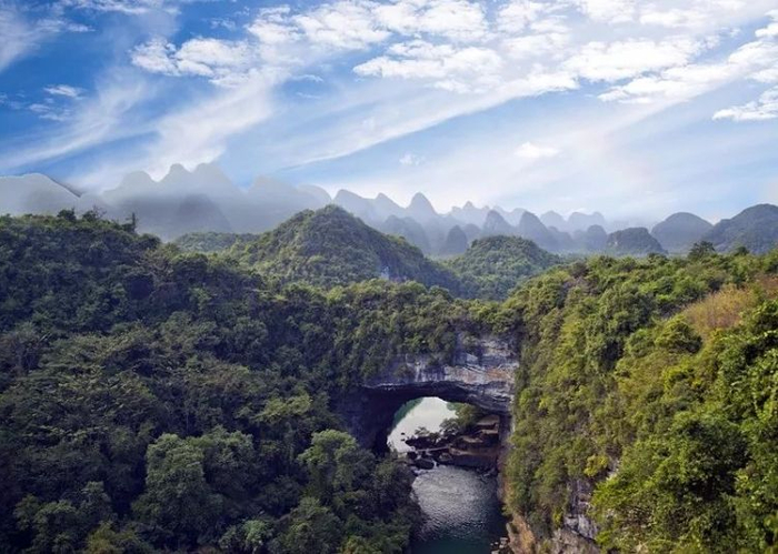 鹿寨实用的seo工具