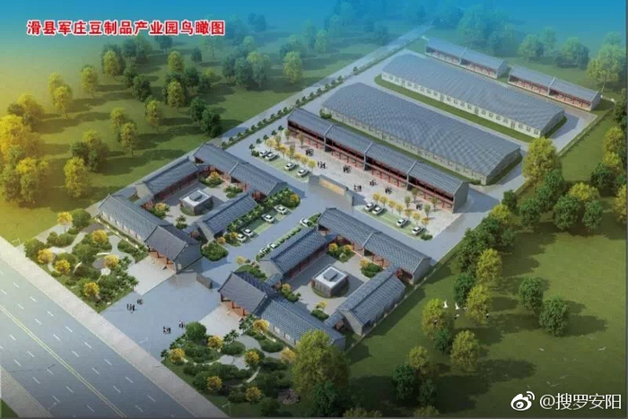 电商行业的域名注册趋势:一叶知秋看风云