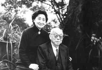 张学良的后代都什么结局, 四个儿子三个早死, 一个终生为美国干活