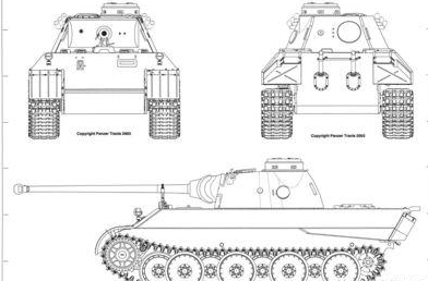 30万级科技性能中级车 零跑C01小鹏P7如何选