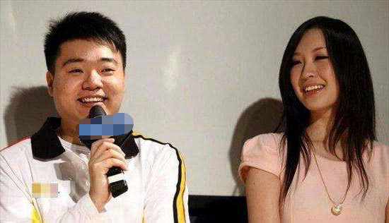 丁俊晖老婆近照,张元元气质娇好,终于明白为什么没选择潘晓婷!|张元元|丁俊晖|潘晓婷_新浪新闻