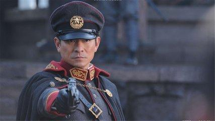 盘点近代关中知名刀客，有一位以一已之力改变了中国历史|王振乾|胡景翼|李云龙|杨虎城|所部_新浪新闻
