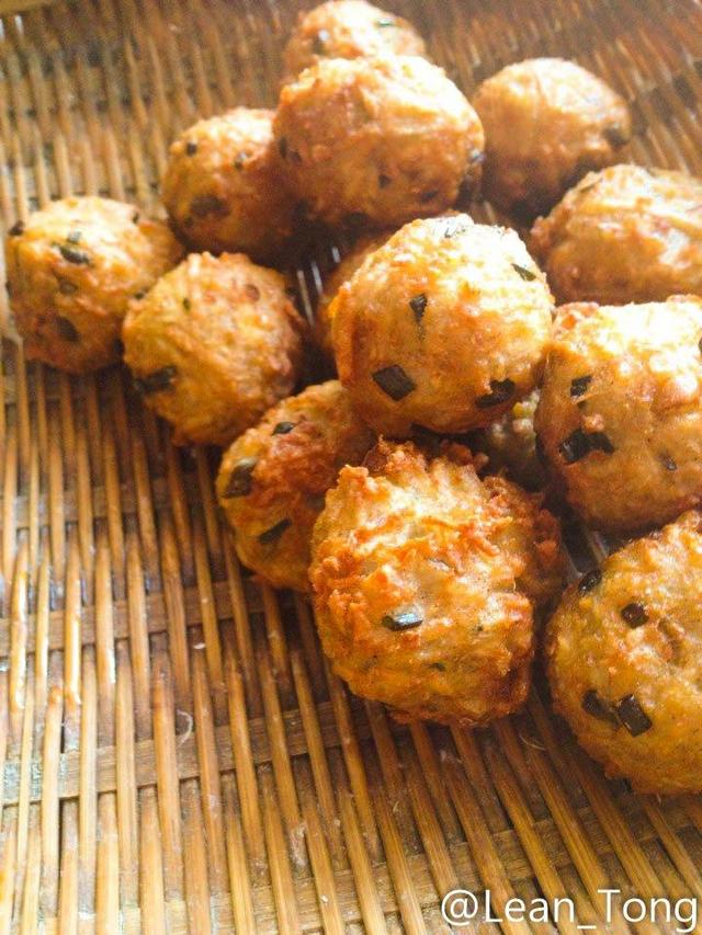 待客倍儿有面子的11道菜,越吃越上瘾,客人吃了舍不得走!收藏!