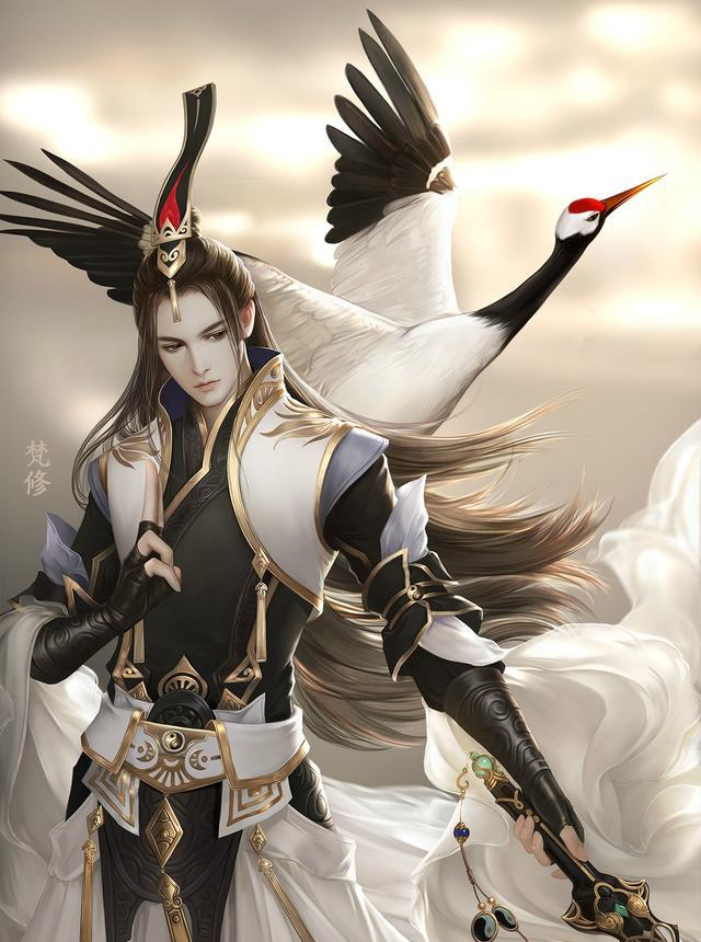 大圣传|李青山|书评_新浪新闻