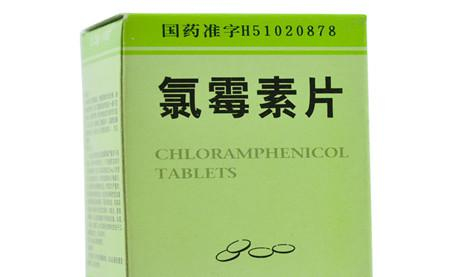 等,可通过乳汁进入宝宝体内而引起骨髓抑制,出现颗粒性白血球减少