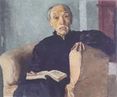 义宁陈氏“一门五杰”,这才是中国最精英的家族