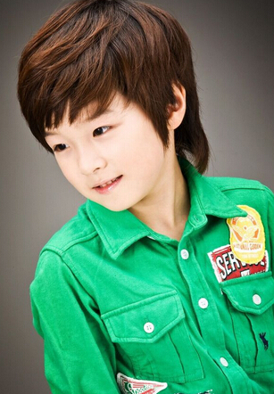 南多凛童星出道演技炸裂,少年形象的演员比主演更吸粉