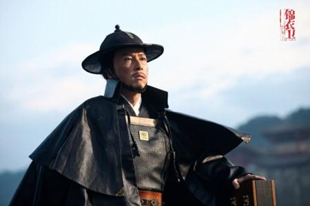 大明王朝的厂卫制度你搞清楚了吗