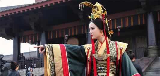 妾: 男人的性奴, 不是夫妻, 脑残的古装剧