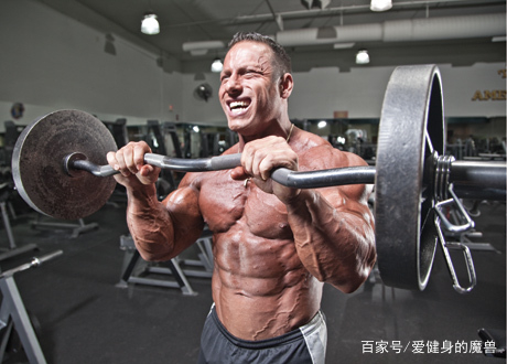 而28s训练法呢？