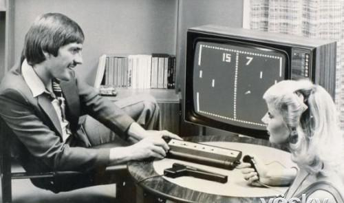 南关键词seo费用