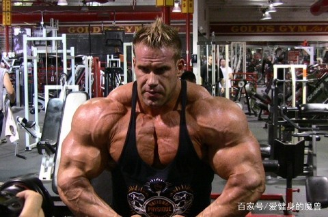 1. 用不同的力角刺激二头肌峰