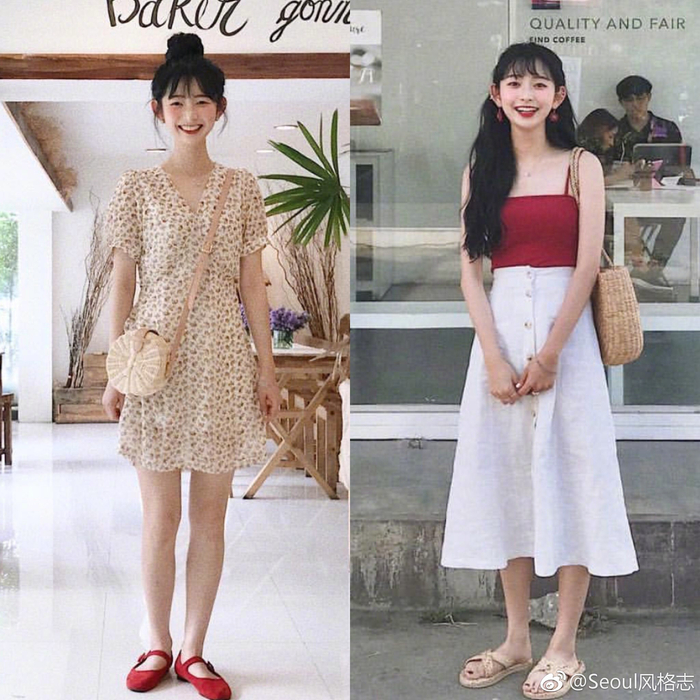 百度SEO外链有哪些平台有效 百度SEO外链如何设置