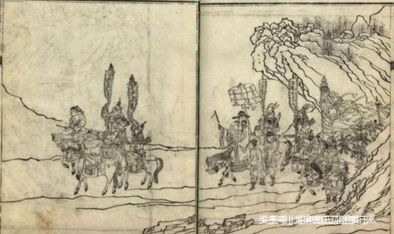 老剑匠来告诉你：剑柄的手绳不是为了装饰，而是为了保护持剑者！
