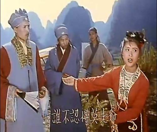 古代地主都是如何剥削农民的?网友:越听越像我老板|地主|农民|小地主_新浪新闻