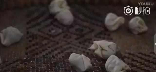 终于吃到啦!张家界人穿越大半座城市去追的那道网红美食