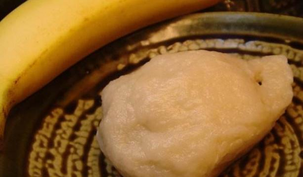 宋代的超级小吃馉饳儿,到底是个啥玩意儿啊?|鹌鹑|饺子|小吃|馅儿|面皮_新浪新闻