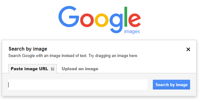 教您如何在Google上搜索图片__财经头条__新浪财经