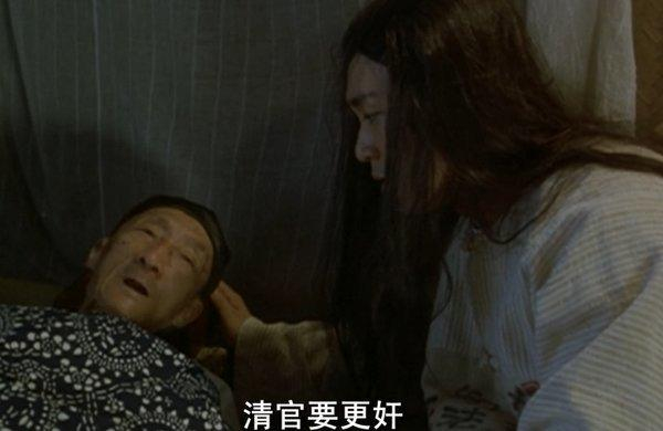 李香琴,陈立品,侯焕玲,罗兰等香港演艺圈的“;老戏骨”