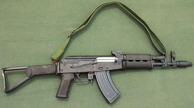 斗罗大陆无弹窗