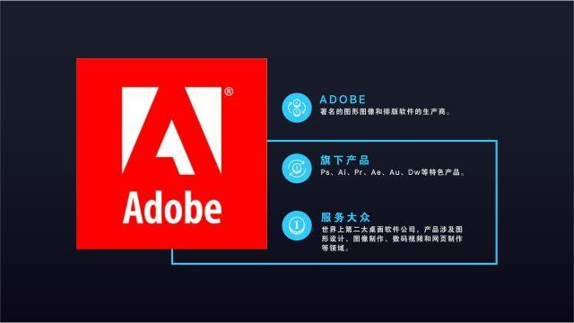 学习AE,你必须要掌握基础知识!