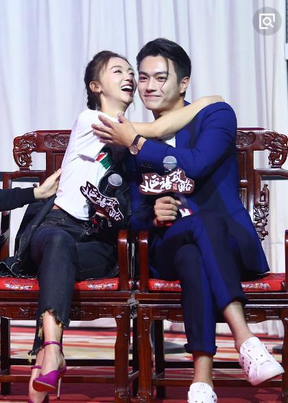 这部剧事业迎来了第二春,吴谨言许凯苏青这些新人演员也是备受关注