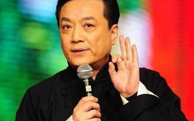 如果这几位没有英年早逝，当今相声格局会不会有所改变？|侯耀文|马志存|相声_新浪新闻