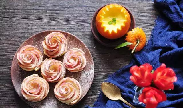 李唯|早餐|童话_新浪新闻