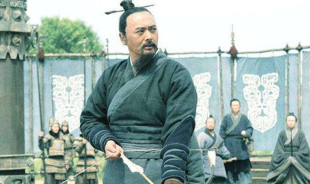 孔子不为人知的一面:身高二米二,力举城门栓,行如草上飞|淮南子·主术训|史记·孔子世家|孔子|草上飞|力举_新浪新闻