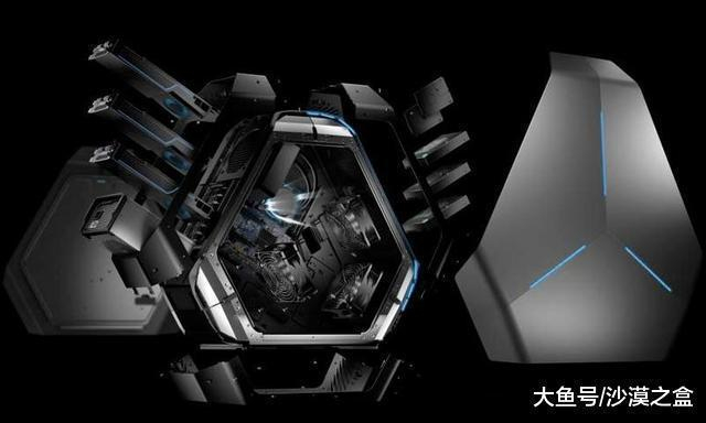 AMD yes 这个梗是怎么来的? AMD真的可以战未来了吗?|多核|单核|多线程