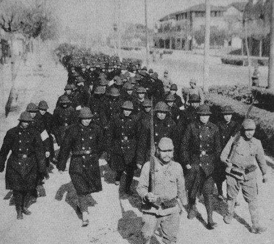 日军一个措施让越南几百万人死亡, 你们了解吗?