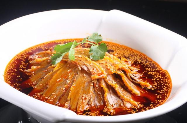 学会这6种调味汁的做法,8成川菜轻松搞定