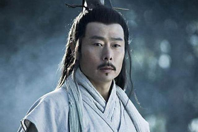 中国历史上，有很多博古通今的人物，几乎称得上是神仙一般的人物