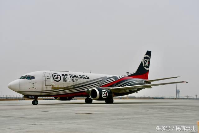 顺丰航空波音737全货机《民航事儿》3月18日讯:民航北京监管局运输处