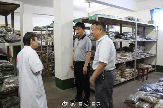 药食同源代加工：健康产业的新引擎