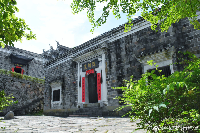 天与地电视剧