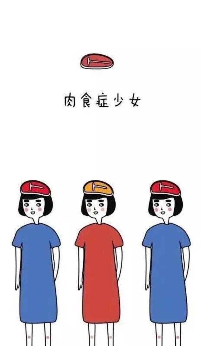 世界上最可笑的事情是,我知道了真相,你却还在说谎,还说的那么真