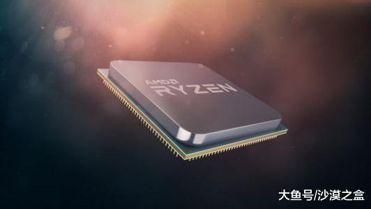 AMD yes 这个梗是怎么来的? AMD真的可以战未来了吗?|多核|单核|多线程