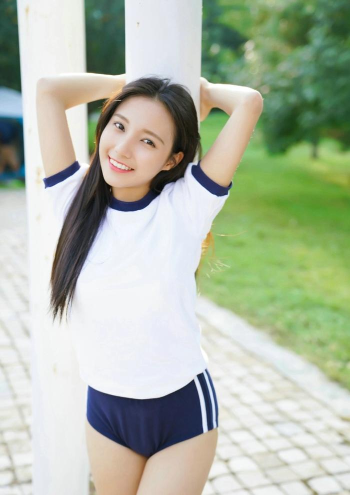 从一次爬坑看前端的出路