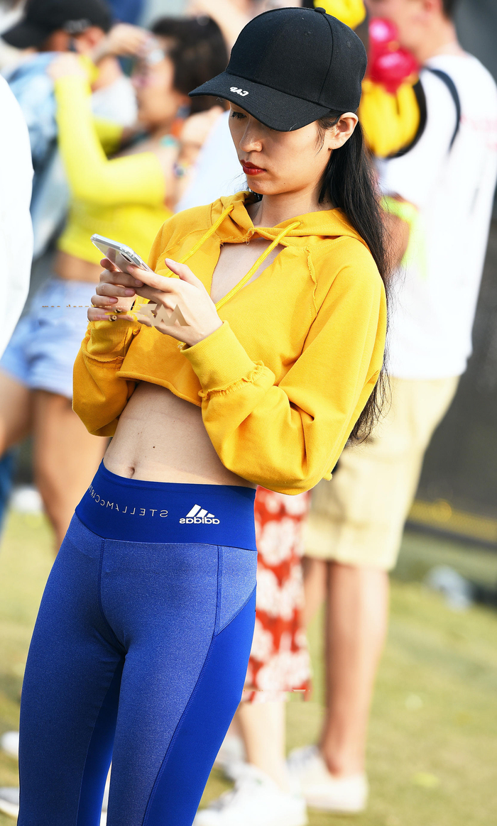 谷歌seo排名需要多久完成