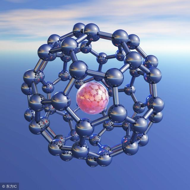 纳米01还是纳米06 纳米06和悦意03怎么选比较好