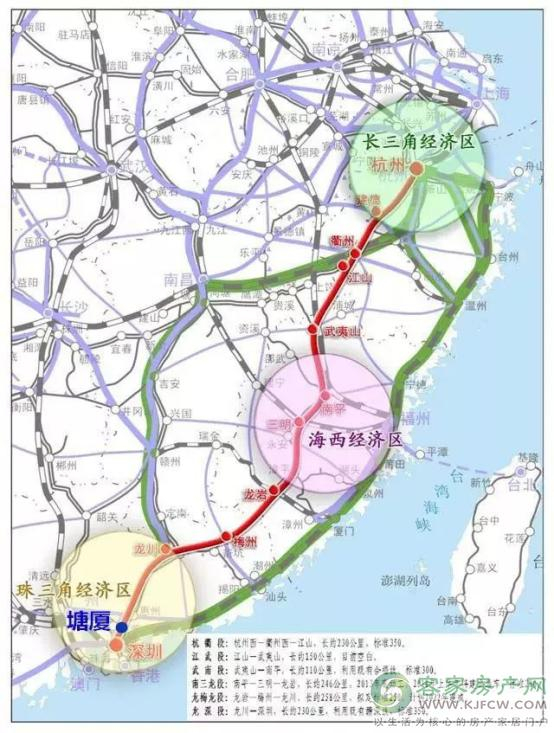 二手房市场的最新动态与趋势