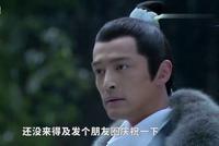 南方人眼中的下雪天,最后被套路了!
