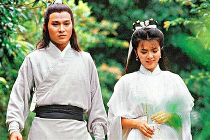 台风刮哪个地区