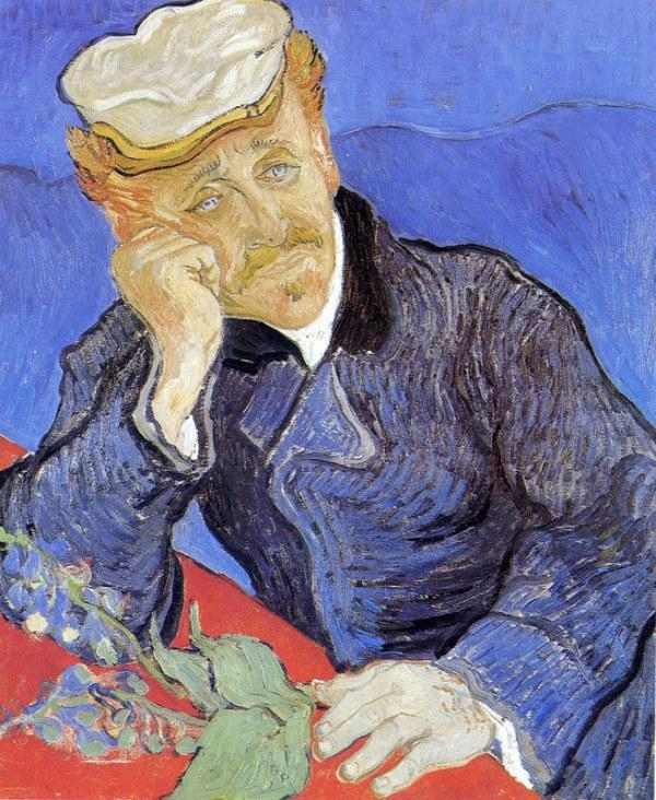 悲伤逆流成河小说