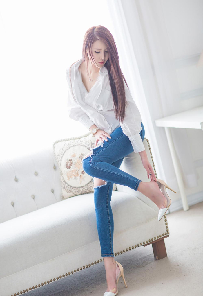 西宁市城东区有哪些特色 西宁市几个区如何划分