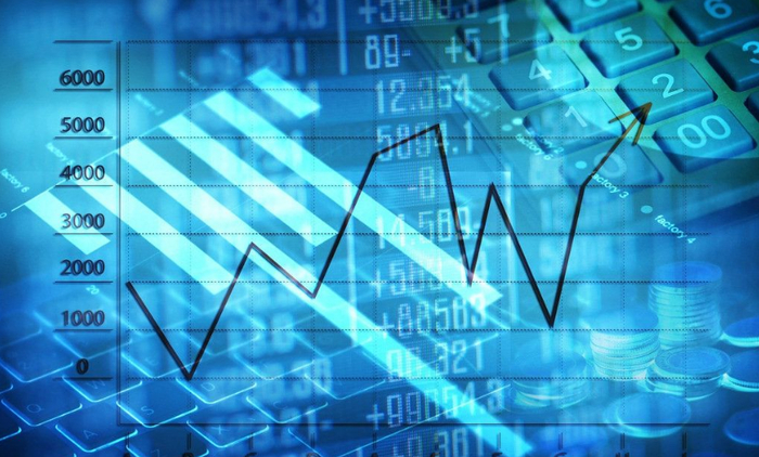 股指期货持仓出现单数_A股市场国际化发展_股指期货常态化交易恢复